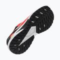 Buty do biegania męskie Joma Speed coral 5