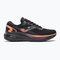 Buty do biegania męskie Joma Speed black/red 8