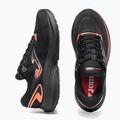 Buty do biegania męskie Joma Speed black/red 11