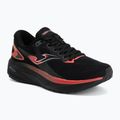 Buty do biegania męskie Joma Speed black/red