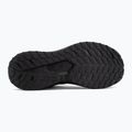 Buty do biegania męskie Joma Speed black/red 4