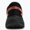 Buty do biegania męskie Joma Speed black/red 6
