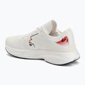 Buty do biegania męskie Joma Viper white 3
