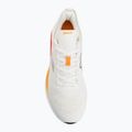 Buty do biegania męskie Joma Viper white 5
