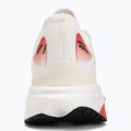 Buty do biegania męskie Joma Viper white 6