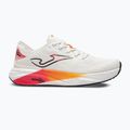 Buty do biegania męskie Joma Viper white 8