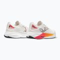 Buty do biegania męskie Joma Viper white 10