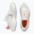 Buty do biegania męskie Joma Viper white 11