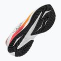 Buty do biegania męskie Joma Viper white 12