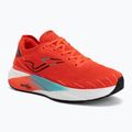 Buty do biegania męskie Joma Viper coral