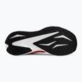 Buty do biegania męskie Joma Viper coral 4