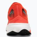 Buty do biegania męskie Joma Viper coral 6