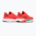 Buty do biegania męskie Joma Viper coral 10
