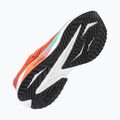 Buty do biegania męskie Joma Viper coral 12