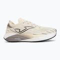 Buty do biegania męskie Joma Viper beige 2