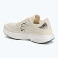 Buty do biegania męskie Joma Viper beige 3