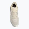 Buty do biegania męskie Joma Viper beige 5