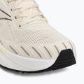Buty do biegania męskie Joma Viper beige 7