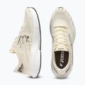 Buty do biegania męskie Joma Viper beige 11