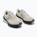 Buty do biegania męskie Joma Supercross light gray 2