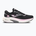 Buty do biegania damskie Joma Speed Lady black 8