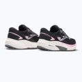 Buty do biegania damskie Joma Speed Lady black 10