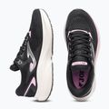Buty do biegania damskie Joma Speed Lady black 11