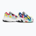 Buty do biegania damskie Joma Viper Lady multi color 3