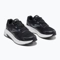 Buty do biegania damskie Joma Vitaly Lady black 2