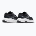 Buty do biegania damskie Joma Vitaly Lady black 3