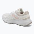 Buty do biegania damskie Joma Vitaly Lady white 3