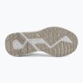 Buty do biegania damskie Joma Vitaly Lady white 4