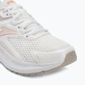 Buty do biegania damskie Joma Vitaly Lady white 7