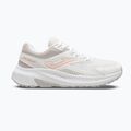 Buty do biegania damskie Joma Vitaly Lady white 8