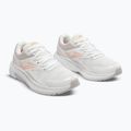 Buty do biegania damskie Joma Vitaly Lady white 9