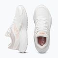 Buty do biegania damskie Joma Vitaly Lady white 11