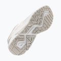 Buty do biegania damskie Joma Vitaly Lady white 12