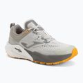 Buty do biegania męskie Joma Rase beige