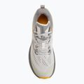Buty do biegania męskie Joma Rase beige 5