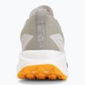 Buty do biegania męskie Joma Rase beige 6