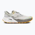 Buty do biegania męskie Joma Rase beige 8