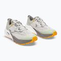 Buty do biegania męskie Joma Rase beige 9
