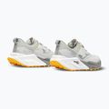 Buty do biegania męskie Joma Rase beige 10