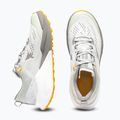 Buty do biegania męskie Joma Rase beige 11