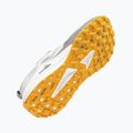 Buty do biegania męskie Joma Rase beige 12