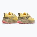 Buty do biegania damskie Joma Shock Lady fluor yellow 10