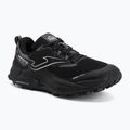 Buty do biegania męskie Joma Sierra black