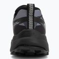 Buty do biegania męskie Joma Sierra black 6