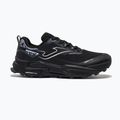 Buty do biegania męskie Joma Sierra black 8