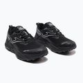 Buty do biegania męskie Joma Sierra black 9